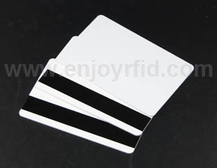 Mifare DESFire EV1 Smart cards